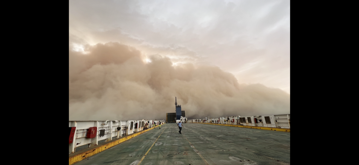 Sandstorm Suez canal.png